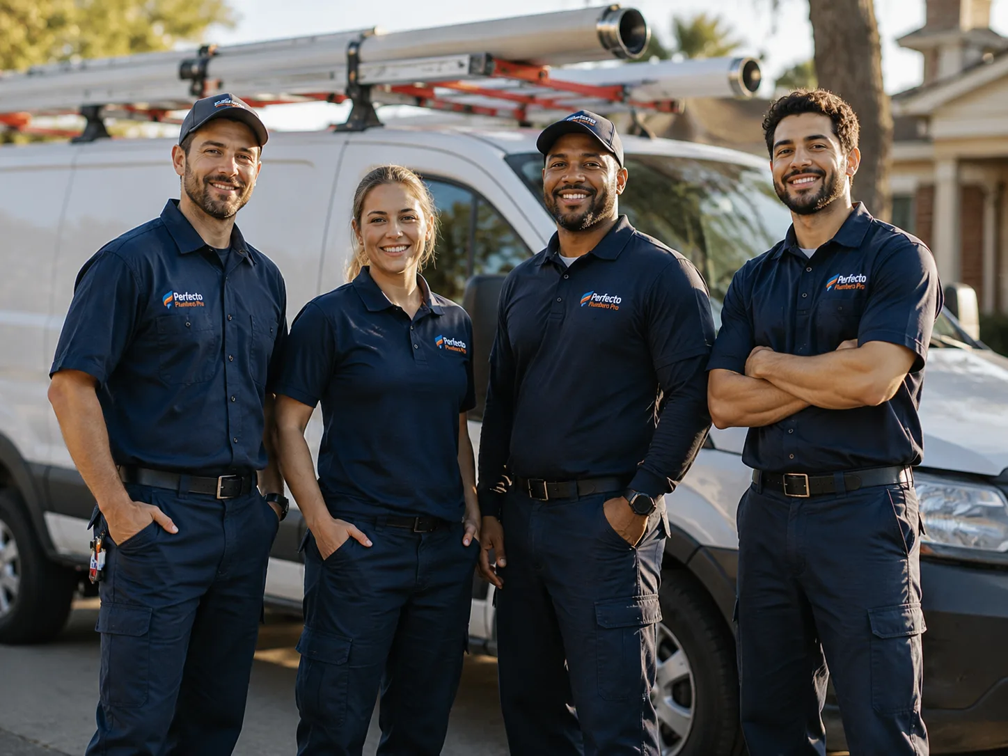 Emergency Plumber Near Me in Ney, OH near me