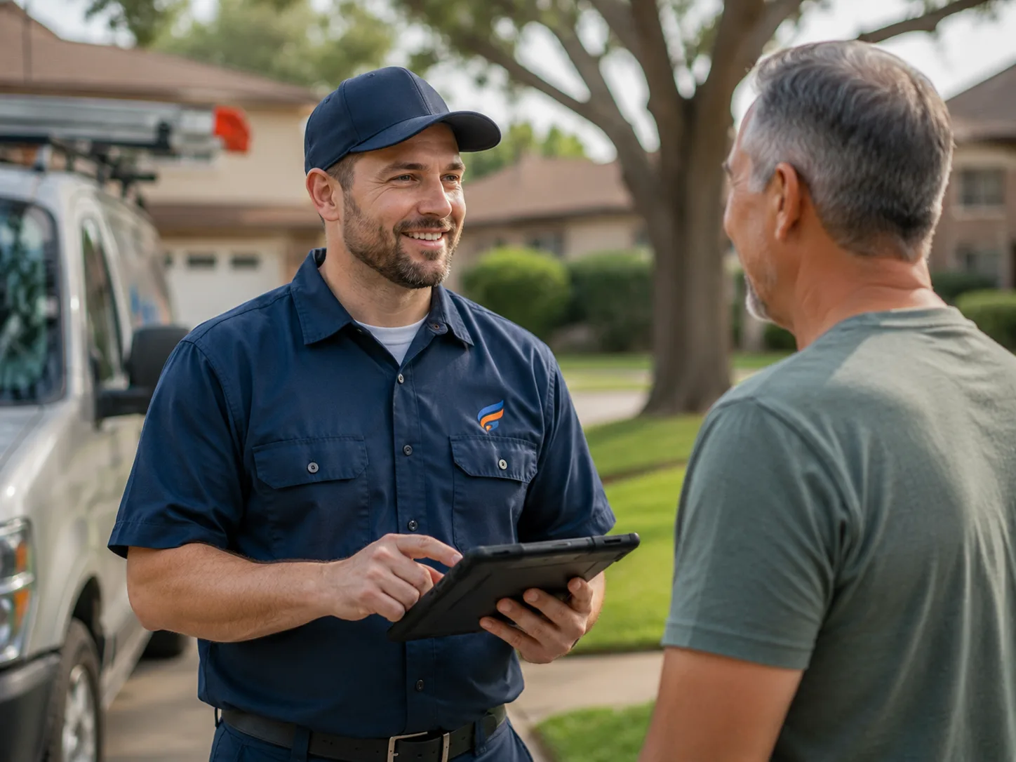 Emergency Plumber Near Me Ney, OH FAQs